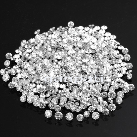 diamonds, wholesale loose diamonds, online diamond